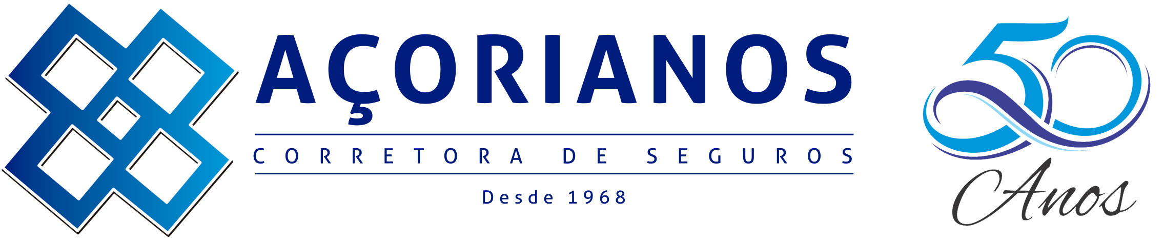 logo açorianos